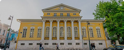 Шаг 1
